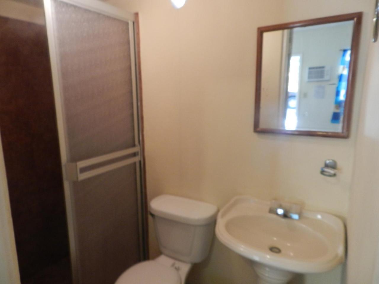 Consul Suites Ciudad Juárez Exterior foto