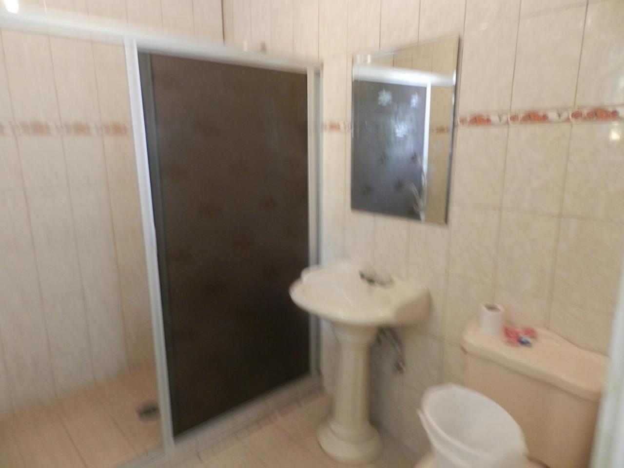 Consul Suites Ciudad Juárez Exterior foto