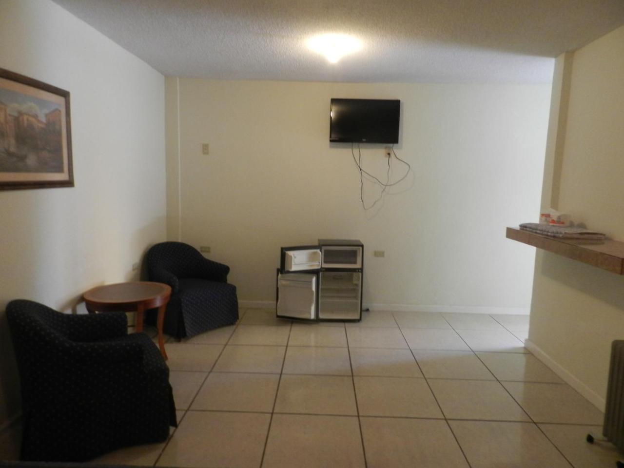 Consul Suites Ciudad Juárez Exterior foto